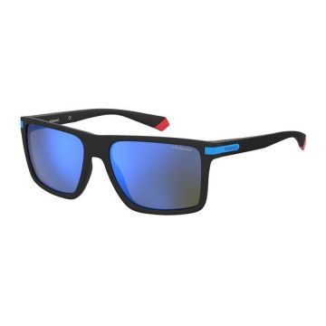 Ochelari de soare barbati Polaroid PLD 2098/S D51 5X
