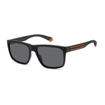 Ochelari de soare barbati Polaroid PLD 2149/S 8LZ M9
