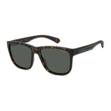 Ochelari de soare barbati Polaroid PLD 2155/S HGC UC