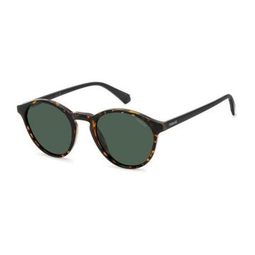 Ochelari de soare barbati Polaroid PLD 4153/S 086 UC