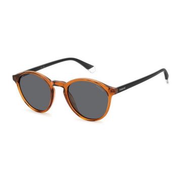 Ochelari de soare barbati Polaroid PLD 4153/S 09Q M9