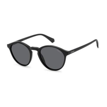 Ochelari de soare barbati Polaroid PLD 4153/S 807 M9