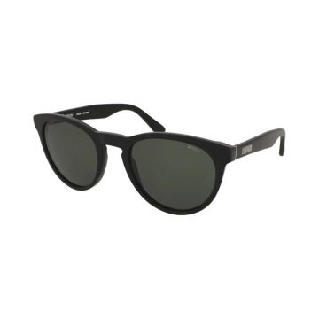 Ochelari de soare Beron Hugo C1