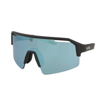 Ochelari de soare Bollé C-Shifter BS005026