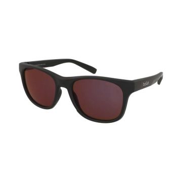 Ochelari de soare Bollé Esteem BS051006