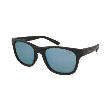 Ochelari de soare Bollé Esteem BS051007