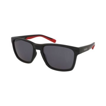 Ochelari de soare Bollé Reverence BS044005