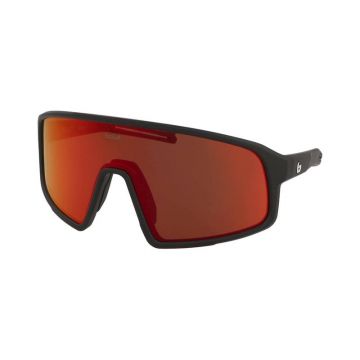 Ochelari de soare Bollé Striver BS165004