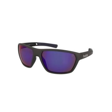Ochelari de soare Bollé Terrus BS045001