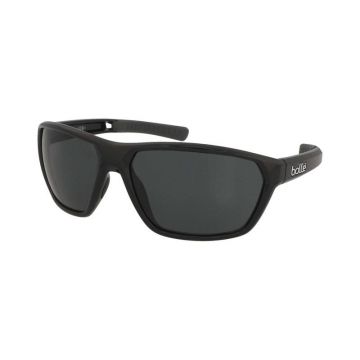 Ochelari de soare Bollé Terrus BS045005