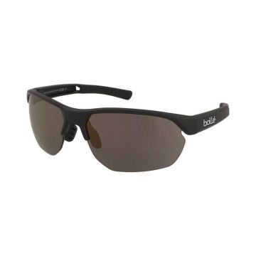 Ochelari de soare Bollé Victus BS065006