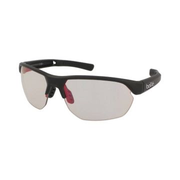 Ochelari de soare Bollé Victus BS065008