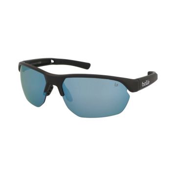 Ochelari de soare Bollé Victus BS065009