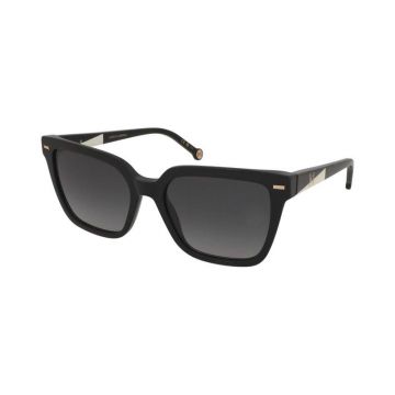 Ochelari de soare Carolina Herrera HER 0361/S 807/9O