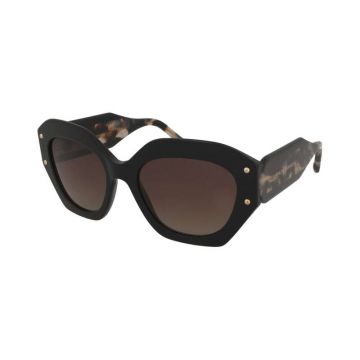 Ochelari de soare Carolina Herrera HER 0365/S 807/HA