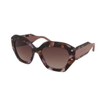 Ochelari de soare Carolina Herrera HER 0365/S QMJ/HA