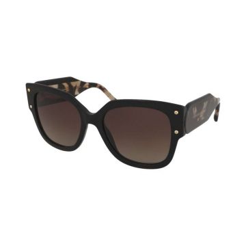 Ochelari de soare Carolina Herrera HER 0366/S 807/HA