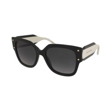 Ochelari de soare Carolina Herrera HER 0366/S 80S/9O