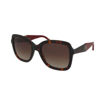 Ochelari de soare Carolina Herrera HER 0373/S 086/HA