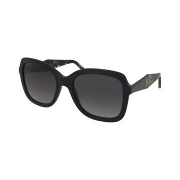 Ochelari de soare Carolina Herrera HER 0373/S 807/9O