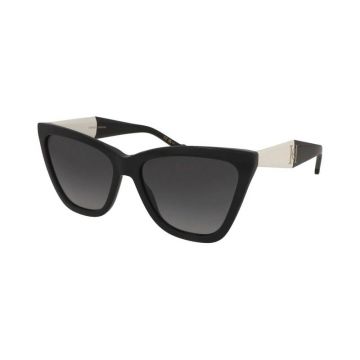 Ochelari de soare Carolina Herrera HER 0374/S 80S/9O