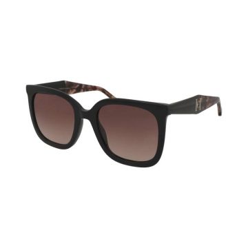 Ochelari de soare Carolina Herrera HER 0375/G/S 807/HA