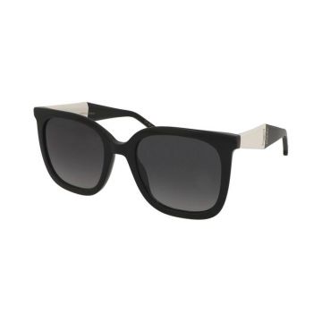 Ochelari de soare Carolina Herrera HER 0375/G/S 80S/9O