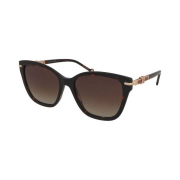 Ochelari de soare Carolina Herrera HER 0379/S 086/HA