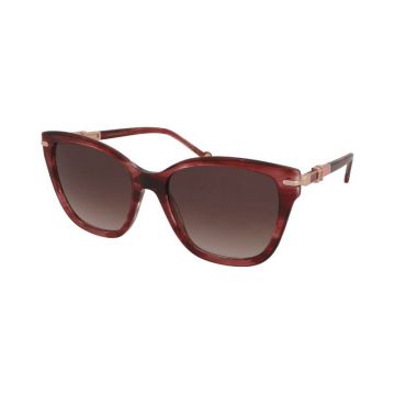 Ochelari de soare Carolina Herrera HER 0379/S 573/HA