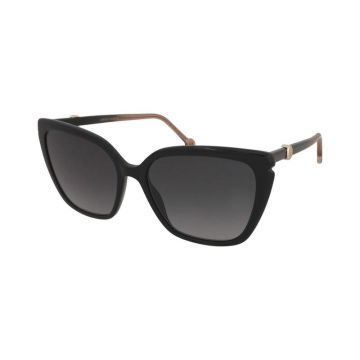 Ochelari de soare Carolina Herrera HER 0385/S 807/9O
