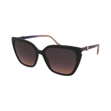 Ochelari de soare Carolina Herrera HER 0385/S OFE/TP