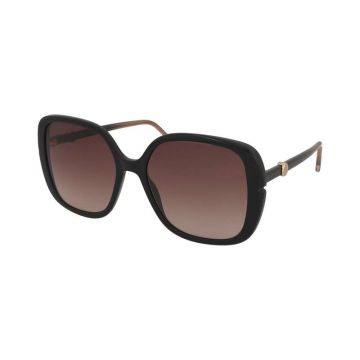 Ochelari de soare Carolina Herrera HER 0386/S 807/HA
