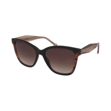Ochelari de soare Carolina Herrera HER 0390/S 3H2/HA