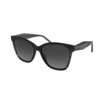 Ochelari de soare Carolina Herrera HER 0390/S 807/9O
