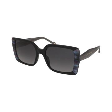 Ochelari de soare Carolina Herrera HER 0391/S 807/9O