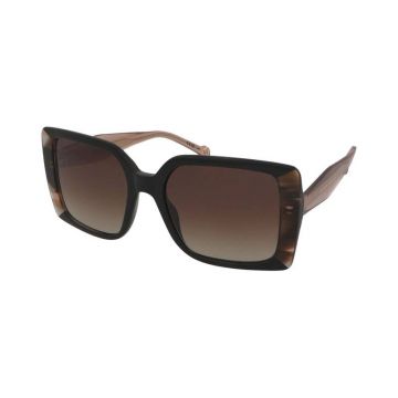 Ochelari de soare Carolina Herrera HER 0391/S KDX/HA