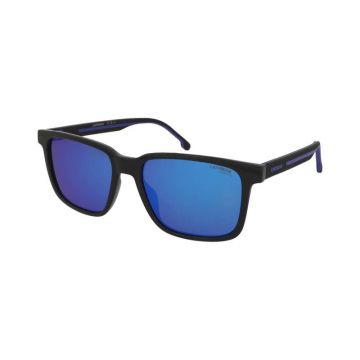 Ochelari de soare Carrera C Sport 13/S D51/Z0