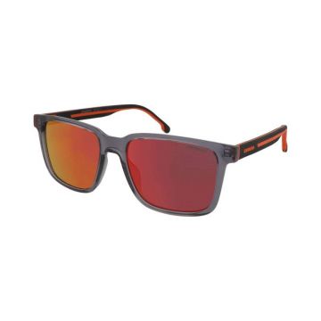 Ochelari de soare Carrera C Sport 13/S M9L/UZ