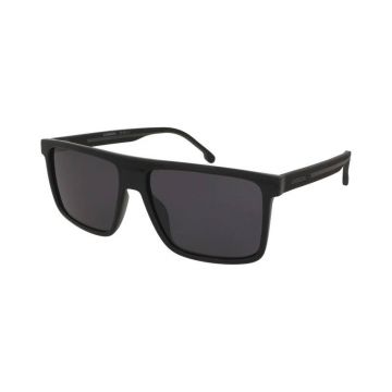 Ochelari de soare Carrera C Sport 14/S 807/IR