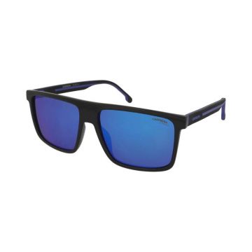 Ochelari de soare Carrera C Sport 14/S D51/Z0