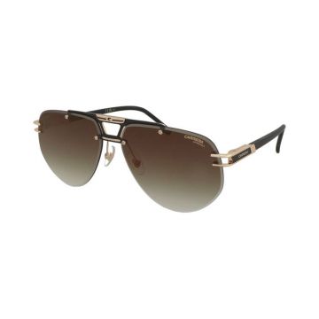 Ochelari de soare Carrera Carrera 1087/S I46/D6