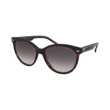 Ochelari de soare Carrera Carrera 3084/S 7FF/9O