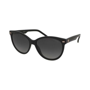 Ochelari de soare Carrera Carrera 3084/S 807/9O