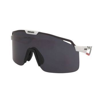 Ochelari de soare Carrera Ducati Carduc 066/S VK6/IR