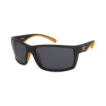 Ochelari de soare Caterpillar CTS 8031 104P