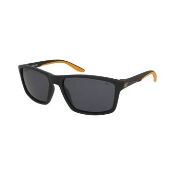 Ochelari de soare Caterpillar CTS 8033 104P
