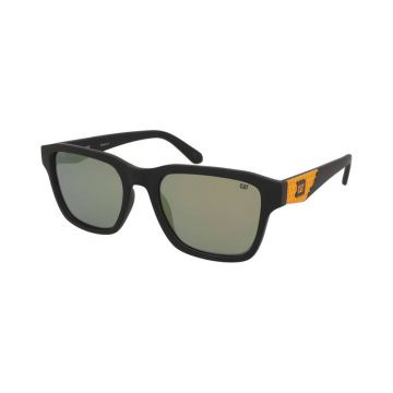 Ochelari de soare Caterpillar CTS 8037 104P