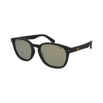 Ochelari de soare Caterpillar CTS 8042 104P