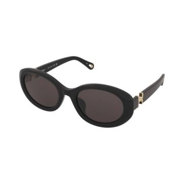 Ochelari de soare Chloe CH0323SK 001