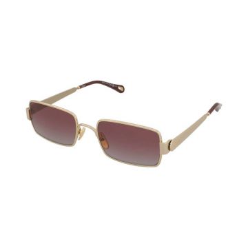 Ochelari de soare Chloe CH0354S 004